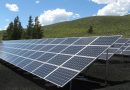 tips for buying solar panels