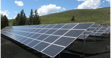 tips for buying solar panels